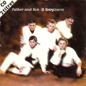 Boyzone